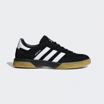 adidas Handball Spezial - Suurus 44.5 (M18209 J&otilde;usaalijalatsid)