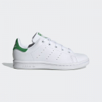 adidas Originals Stan Smith - Suurus 31.5 (FX7524 Vabaajajalatsid)