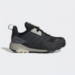 adidas Terrex Trailmaker RAIN.RDY Hiking - Suurus 36.5 (FW9327 Matkajalatsid)