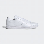 adidas Originals Stan Smith - Suurus 36.5 (FX5500 Vabaajajalatsid)
