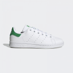 adidas Originals Stan Smith - Suurus 36.5 (FX7519 Vabaajajalatsid)