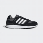 adidas Run 80s - Suurus 44.5 (GV7302 )