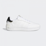 adidas Wmns Postmove SE - Suurus 36.5 (GW0346 Korvpallijalatsid)