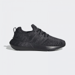 adidas Swift Run 22 - Suurus 36.5 (GW8166 Jooksujalatsid)