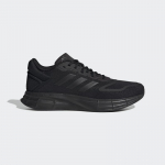adidas Duramo SL 2.0 - Suurus 46.5 (GW8342 Jooksujalatsid)