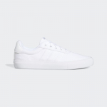 adidas Wmns Vulc Raid3r Skateboarding - Suurus 36.5 (GX0872 Vabaajajalatsid)
