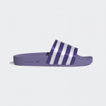 adidas Originals Wmns adilette Slides - Suurus 35.5 (GX8637 Sussid)