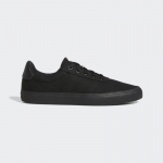adidas Vulc Raid3r Skateboarding - Suurus 44.5 (GY5497 Vabaajajalatsid)