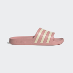 adidas Wmns Adilette Aqua Slides - Suurus 44.5 (GZ5877 Sussid)