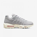 Nike Air Max 95 - Suurus 35.5 (DX2670-001 Nike Air Max jalatsid)