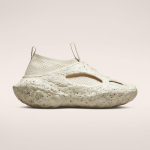 Converse Sponge CX Crater - Suurus 37.5 (A01239C Converse jalatsid)