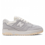 New Balance 550 - Suurus 42.5 (BB550SLB New Balance jalatsid)
