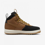 Nike Lunar Force 1 - Suurus 7.5 (805899-202 Talvesaapad)