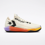Converse All Star BB Jet Mid - Suurus 40.5 (A00404C Korvpallijalatsid)