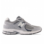 New Balance 200 - Suurus 44.5 (M2002RST New Balance jalatsid)