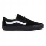 Vans Sk8-Low - Suurus 36.5 (VN0A5KXDBZW1 Vans jalatsid)