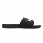 Vans La Costa Slide-On - Suurus 40.5 (VN0A5HF5IX61 Sussid)