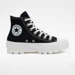 Converse Chuck Taylor All Star Lugged Canvas - Suurus 37.5 (565901C Converse jalatsid)