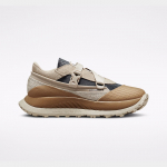 Converse Utility Explore Counter Climate - Suurus 38.5 (A00585C Converse jalatsid)