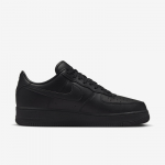 Nike Air Force 1 '07 Fresh - Suurus 36.5 (DM0211-001 Vabaajajalatsid)