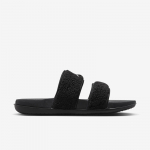 Nike Wmns Offcourt Duo Slide - Suurus 44.5 (DV1038-001 Sussid)