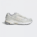 adidas Originals Response CL - Suurus 42.5 (GZ1562 Vabaajajalatsid)