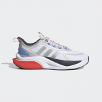 adidas Alphabounce+ Sustainable Bounce Lifestyle Running - Suurus 40.5 (HP6139 Jooksujalatsid)