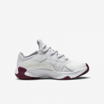 Air Jordan 11 CMFT Low - Suurus 38.5 (CZ0907-103 Vabaajajalatsid)