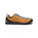 Keen Jasper - Suurus 42.5 (1002661-BRWN Vabaajajalatsid)