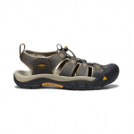 KeenNewport H2 - Suurus 47.5 (1008399-RVN Matkajalatsid)