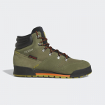 adidas Terrex Snowpitch COLD.RDY Hiking - Suurus 40.5 (GW4065 Matkajalatsid)