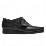 Clarks Originals Wallabee - Suurus 42.5 (26155514 Talvesaapad)