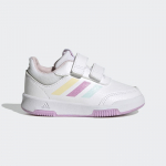 adidas Tensaur Sport Training Hook and Loop - Suurus 23.5 (GW6467 )