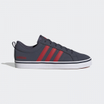 adidas VS Pace 2.0 Lifestyle Skateboarding - Suurus 44.5 (HP6003 )