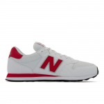New Balance 500 - Suurus 44.5 (GM500RO1 New Balance jalatsid)