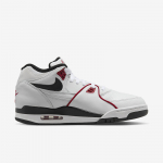 Nike Air Flight 89 - Suurus 40.5 (FD9928-101 Vabaajajalatsid)