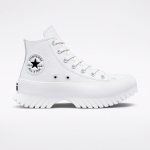 Converse Chuck Taylor All Star Lugged 2.0 - Suurus 37.5 (A03705C Converse jalatsid)