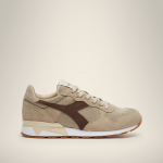 Diadora Trident 90 Canvas - Suurus 42.5 (201.178534-25048 Vabaajajalatsid)