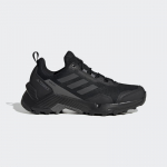 adidas Wmns Eastrail 2.0 RAIN.RDY Hiking - Suurus 36.5 (HQ0931 Matkajalatsid)
