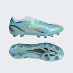 adidas X Speedportal.1 AG - Suurus 46.5 (GW8424 )
