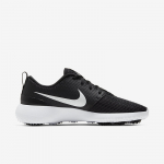 Nike Wmns Roshe G - Suurus 38.5 (CD6066-001 Golfijalatsid)