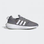 adidas Swift Run 22 - Suurus 40.5 (GZ3495 Jooksujalatsid)