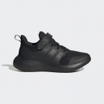 adidas Fortarun 2.0 Cloudfoam Sport Running Elastic Lace Top Strap - Suurus 31.5 (HP3118 Vabaajajalatsid)