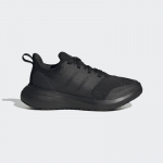 adidas Fortarun 2.0 Cloudfoam Sport Running Lace - Suurus 31.5 (HP5431 Jooksujalatsid)