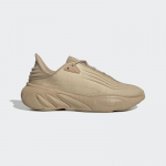 adidas Originals Adifom SLTN - Suurus 44.5 (HP6482 Vabaajajalatsid)