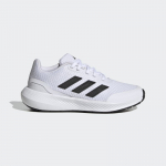 adidas RunFalcon 3 Sport Running Lace - Suurus 28.5 (HP5844 Jooksujalatsid)