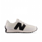 New Balance 327 - Suurus 35.5 (GS327CWB New Balance jalatsid)