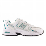 New Balance 530 - Suurus 47.5 (MR530-AB New Balance jalatsid)