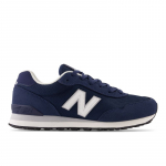 New Balance 515 - Suurus 39.5 (ML515NVY New Balance jalatsid)