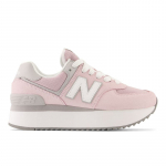 New Balance 574 - Suurus 41.5 (WL574ZSE New Balance jalatsid)